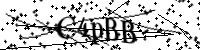 Please type the letters below