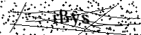 Please type the letters below