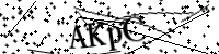 Please type the letters below