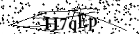 Please type the letters below