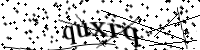 Please type the letters below
