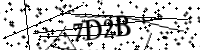 Please type the letters below