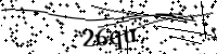 Please type the letters below
