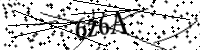 Please type the letters below