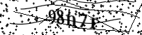 Please type the letters below