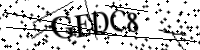 Please type the letters below