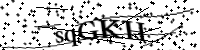 Please type the letters below