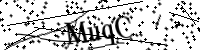 Please type the letters below