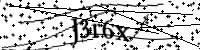 Please type the letters below