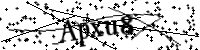 Please type the letters below
