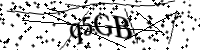 Please type the letters below