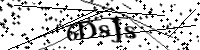 Please type the letters below