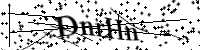 Please type the letters below