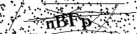 Please type the letters below
