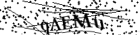 Please type the letters below