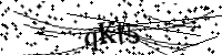 Please type the letters below