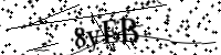 Please type the letters below