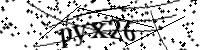 Please type the letters below