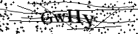 Please type the letters below