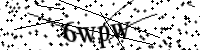 Please type the letters below