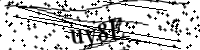 Please type the letters below