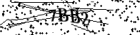 Please type the letters below