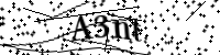 Please type the letters below