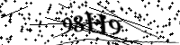 Please type the letters below