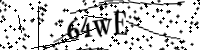 Please type the letters below