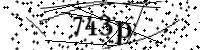 Please type the letters below