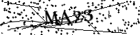 Please type the letters below