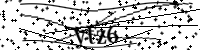 Please type the letters below