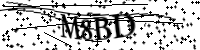 Please type the letters below