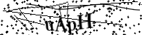 Please type the letters below