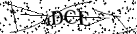 Please type the letters below