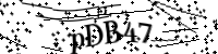 Please type the letters below