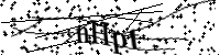 Please type the letters below