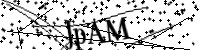 Please type the letters below