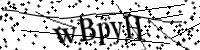 Please type the letters below