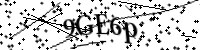 Please type the letters below