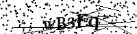 Please type the letters below