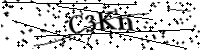 Please type the letters below