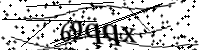 Please type the letters below