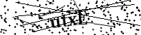Please type the letters below