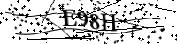 Please type the letters below