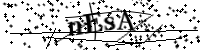 Please type the letters below