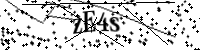 Please type the letters below