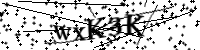 Please type the letters below