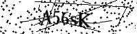 Please type the letters below