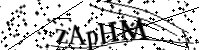Please type the letters below